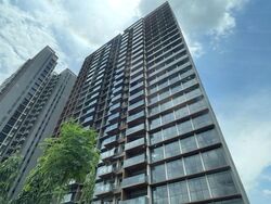 Amo Residence (D20), Apartment #512442081